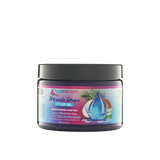 Miracle Drops Styler Gel - Conditioning Hair Gel 12oz