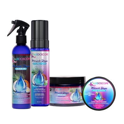 Style Without Sacrifice Bundle