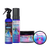 Style without Sacrifice Bundle