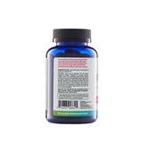 KaleidoGrow - Healthy Hair Vitamins 60ct