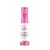 Curl Math The Bounce Back Formula - Curl Refresher Continuous Spray 6.7oz