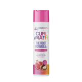 Curl Math Definition Combo
