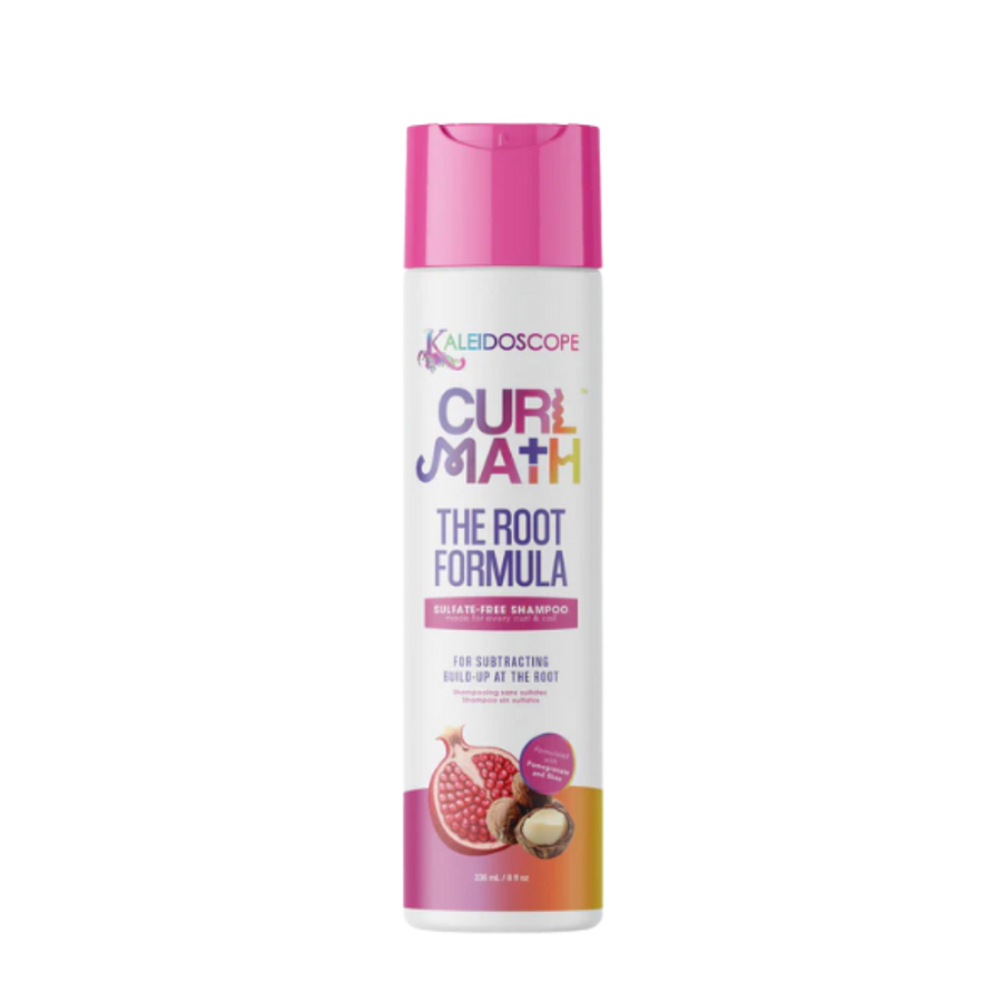 Curl Math Definition Combo
