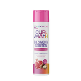 Curl Math Definition Combo