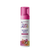 Curl Math The Perfect Ratio - Gel-to-Foam Defining Mousse 8oz