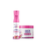Curl Math Refresh Combo