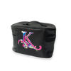 Kaleido Beauty Bag