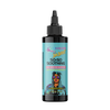 Da Brat SoSo Soothing - Hair, Braid and Scalp Oil 4oz