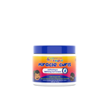 Kids Miracle Curls  - Softening & Defining Curl Cream 12oz