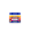Kids Miracle Curls- Softening & Defining Curl Cream 12oz