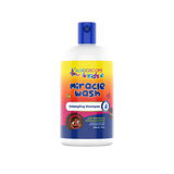Kaleidoscope Kids Miracle Growth System
