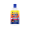 Kaleidoscope Kids Essentials Kit
