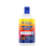 Kids Miracle Wash - Detangling Shampoo 12oz