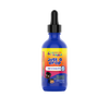 Kids Just a Drop Hair & Scalp Oil