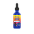 Kids Just a Drop Hair & Scalp Oil