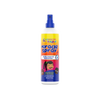 Kaleidoscope Kids Essentials Kit