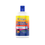 Kaleidoscope Kids Miracle Growth System