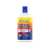 Kids Miracle Conditioner - Detangling Moisturizing Conditioner 12oz