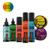 Braider Challenge Starter Kit 26