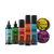 Braider Challenge Starter Kit 26