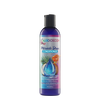 Miracle Drops Conditioner - Moisturizing Conditioner 8oz