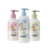 Baby Truely Full Bundle