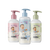 Baby Truely Full Bundle
