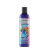 Miracle Drops Shampoo - Moisturizing Shampoo 8oz