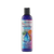 Miracle Drops Shampoo - Moisturizing Shampoo 8oz