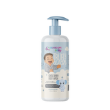Baby Truely Clean - Gentle Baby Body Wash 12oz
