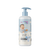 Baby Truely Clean - Gentle Baby Body Wash 12oz