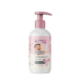 Baby Truely Soft - Hydrating Baby Lotion 8oz