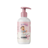 Baby Truely Soft - Hydrating Baby Lotion 8oz