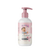 Baby Truely Soft - Hydrating Baby Lotion 8oz