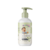 Baby Truely Curly - Curl Moisturizing Detangler 8oz
