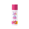 Curl Math Flex Factor - Flexible Holding Spray 8oz