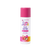 Curl Math Flex Factor - Flexible Holding Spray 8oz