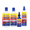 Kaleidoscope Kids Essentials Kit