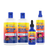 Kaleidoscope Kids Essentials Kit