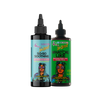 Back to My Roots - Juneteenth Bundle