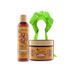 Soul Sistas - Juneteenth Bundle