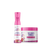 Stretch & Slay Juneteenth Bundle