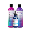 Treat Yo Self Juneteenth Bundle