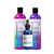Treat Yo Self Juneteenth Bundle