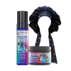 Black Girl Magic - Juneteenth Bundle