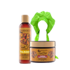 Soul Sistas - Juneteenth Bundle