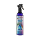 Miracle Drops Leave-In - Conditioner 8oz
