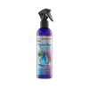 Miracle Drops Leave-In - Conditioner 8oz