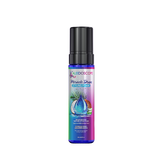 Miracle Drops Styling Foam - Moisturizing Texture Style Foam 8oz