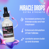 Miracle Drops & Kaleidogrow Bundle Deal - GC25